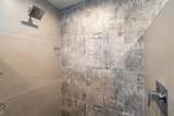 1130 Scott Street - Photo 24