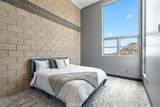1130 Scott Street - Photo 25