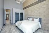 1130 Scott Street - Photo 27