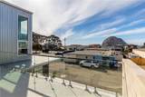 1130 Scott Street - Photo 28
