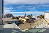 1130 Scott Street - Photo 29