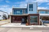 1130 Scott Street - Photo 3