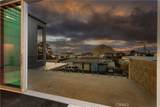 1130 Scott Street - Photo 30
