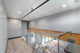 1130 Scott Street - Photo 31