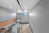 1130 Scott Street - Photo 32
