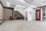1130 Scott Street - Photo 35