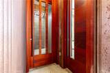 1130 Scott Street - Photo 4