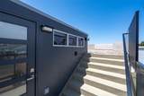 1130 Scott Street - Photo 41