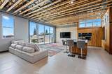 1130 Scott Street - Photo 5