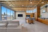 1130 Scott Street - Photo 6