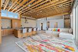 1130 Scott Street - Photo 8