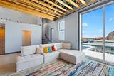 1130 Scott Street - Photo 9