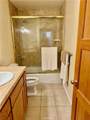 563 Binscarth Road - Photo 26