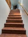563 Binscarth Road - Photo 27