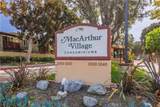 1040 Macarthur Boulevard - Photo 24