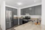 4055 Johnson Dr - Photo 17