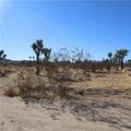 4726 Paradise View Road - Photo 22