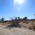 4726 Paradise View Road - Photo 24