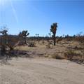 4726 Paradise View Road - Photo 25