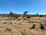 4726 Paradise View Road - Photo 3