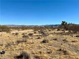 4726 Paradise View Road - Photo 4