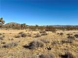 4726 Paradise View Road - Photo 5