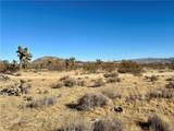 4726 Paradise View Road - Photo 7