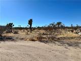 4726 Paradise View Road - Photo 8