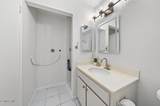 150 Los Angeles Avenue - Photo 24