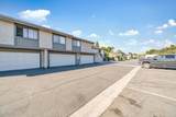 150 Los Angeles Avenue - Photo 39