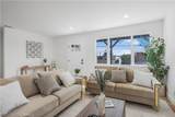 915 Olive Street - Photo 9
