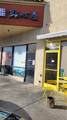120 San Gabriel Boulevard - Photo 1