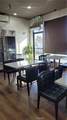 120 San Gabriel Boulevard - Photo 2