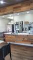 120 San Gabriel Boulevard - Photo 3