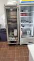120 San Gabriel Boulevard - Photo 4