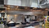 120 San Gabriel Boulevard - Photo 7