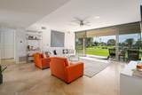 75 Westlake Circle - Photo 10
