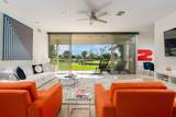75 Westlake Circle - Photo 11