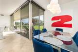 75 Westlake Circle - Photo 13
