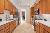 75 Westlake Circle - Photo 16