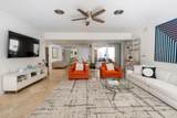 75 Westlake Circle - Photo 20
