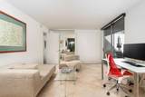 75 Westlake Circle - Photo 22
