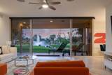 75 Westlake Circle - Photo 4