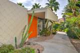 75 Westlake Circle - Photo 40