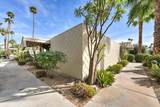 75 Westlake Circle - Photo 41