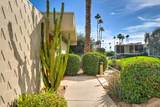 75 Westlake Circle - Photo 42