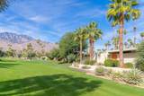 75 Westlake Circle - Photo 43