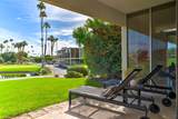 75 Westlake Circle - Photo 47