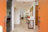 75 Westlake Circle - Photo 9
