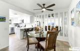 505 Farrell Drive - Photo 2